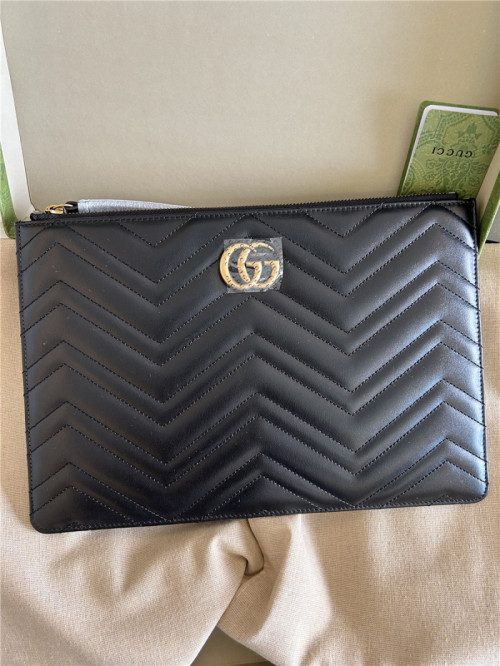 e8042f3a7cad3570d417ad18fde1214f_1680060206_3029 (1).jpg