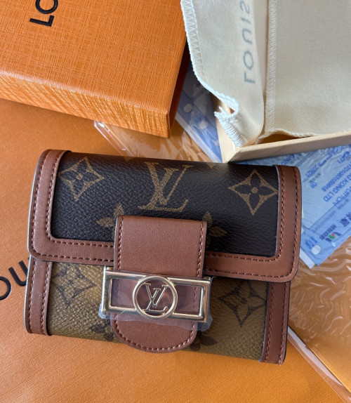 f4d67ec160a5410fdea50a6bba9704c5_1694766175_1475 (1).jpg