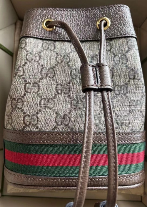 구찌 나노 버킷백 550620.jpg