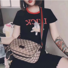 GUCCI 구찌 숄더백 449182 신상