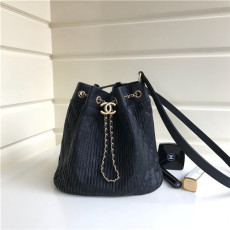 CHANEL 샤넬 버킷백 AS91759-1 2020/신상