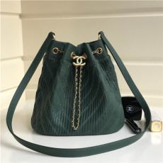 CHANEL 샤넬 버킷백 AS91759-3 2020/신상