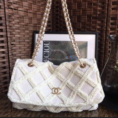 CHANEL 샤넬 숄더백 AS94365 2020/신상
