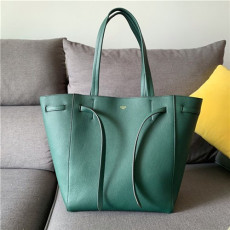 CELINE 셀린느 카바스 팬텀백 C8836 신상