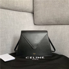 CELINE 셀린느 숄더백 C189924 신상