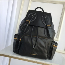 BURBERRY 버버리 백팩 B9900 신상