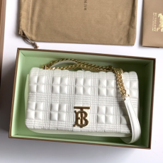 BURBERRY 버버리 롤라 체인 숄더백 B011-1 신상