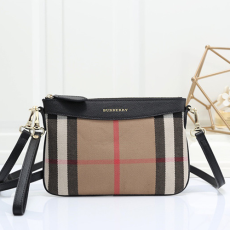 BURBERRY 버버리 숄더백 B12088-1 신상