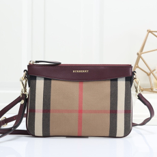 BURBERRY 버버리 숄더백 B12088-3 신상