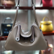 HERMES 에르메스 린디백 26CM/30CM 오리지날 끌레망스 정품가죽사용 (100%수작업) H10923-12