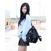 29위 PRADA 프라다 리나일론 백팩 1BZ811