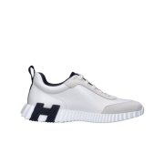 2위 HERMES 에르메스 바운싱 스니커즈