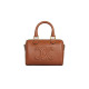 47위 CELINE 셀린느 보스턴 스몰 C197582 2COLOR