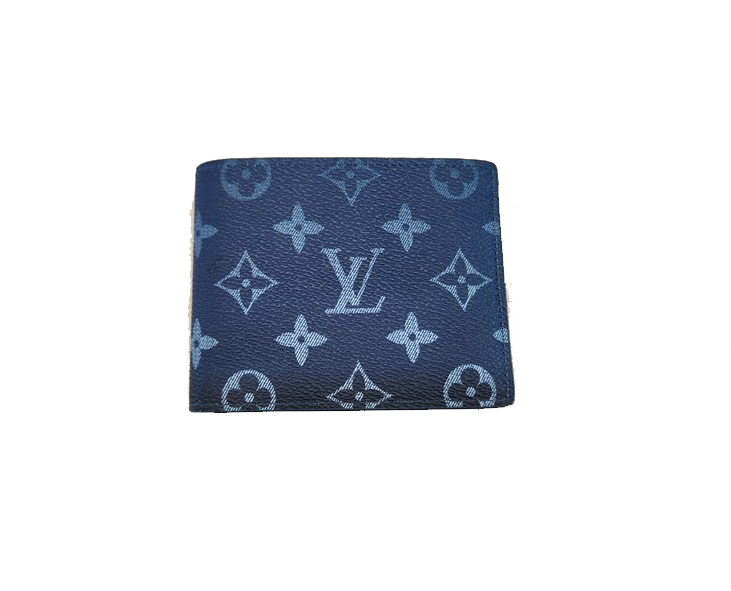 16위 LOUIS VUITTON 루이비통 멀티플 반지갑 M11547 2026/신상