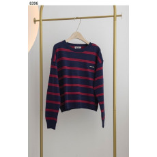 MIUMIU 미우미우 니트웨어 신상