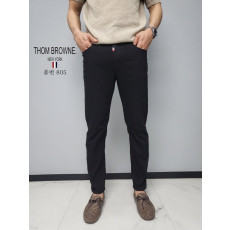 THOM BROWNE 톰브라운 청바지 (805)