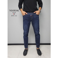 THOM BROWNE 톰브라운 청바지 (145)