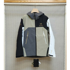 ARCTERYX 아크테릭스 빔즈 디멘션 베타 멀티 고어텍스 자켓