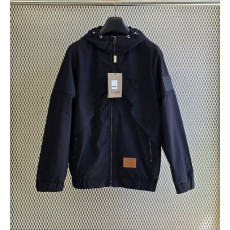 BURBERRY 버버리 점퍼