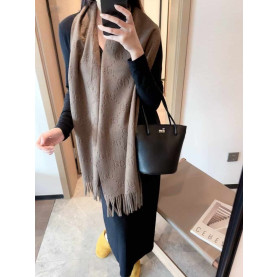 GUCCI 구찌 GG 머플러 3COLOR