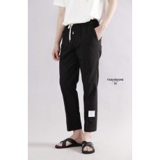 THOM BROWNE 톰브라운 린넨팬츠 5COLOR
