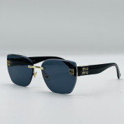 MIUMIU 미우미우 선글라스