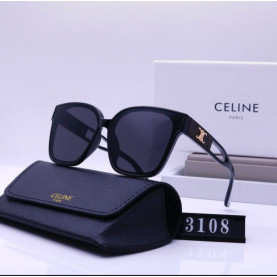 CELINE 셀린느 선글라스