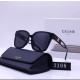 CELINE 셀린느 선글라스