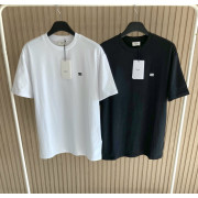 CELINE 셀린느 트리오페 자수 티셔츠
