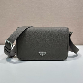 PRADA 프라다 크로스백 2VD075