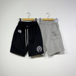 CHROME HEARTS 크롬하츠 반바지