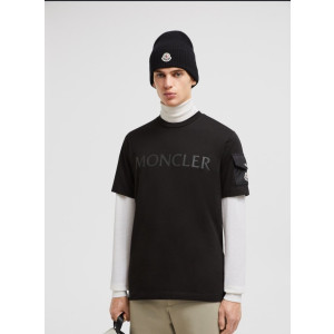 MONCLER 몽클레어 라운드티