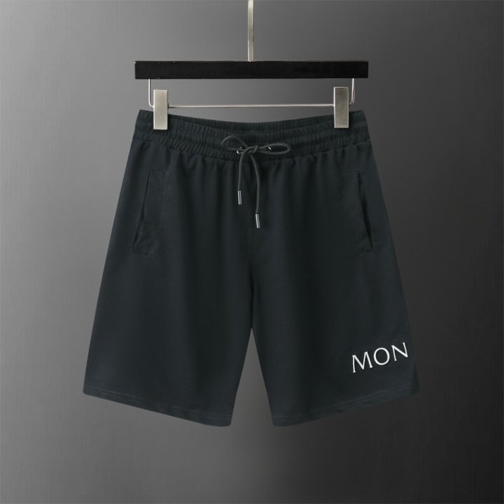 MONCLER 몽클레어 반바지