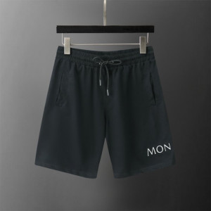 MONCLER 몽클레어 반바지