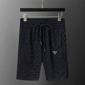 PRADA 프라다 반바지