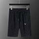 PRADA 프라다 반바지