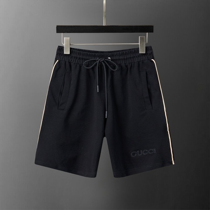 GUCCI 구찌 반바지