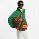 LOUIS VUITTON 루이비통 키폴 킵올 M14735