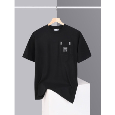 GIVENCHY 지방시 반팔티 2COLOR
