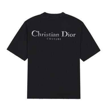 DIOR 디올 반팔티 2COLOR