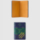 LOUIS VUITTON 루이비통 카드 케이스 M25794
