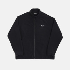 ARCTERYX 아크테릭스 후리스 자켓