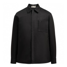 DIOR 디올 CD 아이콘 히든 자켓