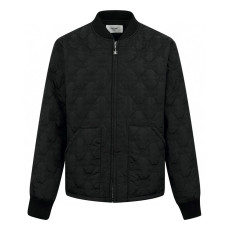 CELINE 셀린느 트리옴페 올오버 퀄팅 자켓 　