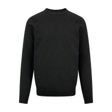 FENDI 펜디 FF 올오버 니트