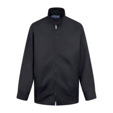 PRADA 프라다 리나일론 히든 자켓