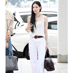 36위 [올데이프로젝트 애니] HERMES 에르메스 빅토리아2 푸르투 35 끌레망스 71COLOR