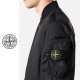 STONE ISLAND 스톤아일랜드 멤브라나 TC 자켓 2COLOR
