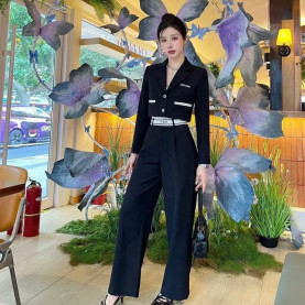 MIUMIU 미우미우 정장 셋트