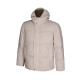 LOROPIANA 로로피아나 캐시미어 구스다운 패딩 2COLOR